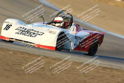 media/Nov-16-2024-CalClub SCCA (Sat) [[641f3b2761]]/Group 5/Race (Outside Grapevine)/